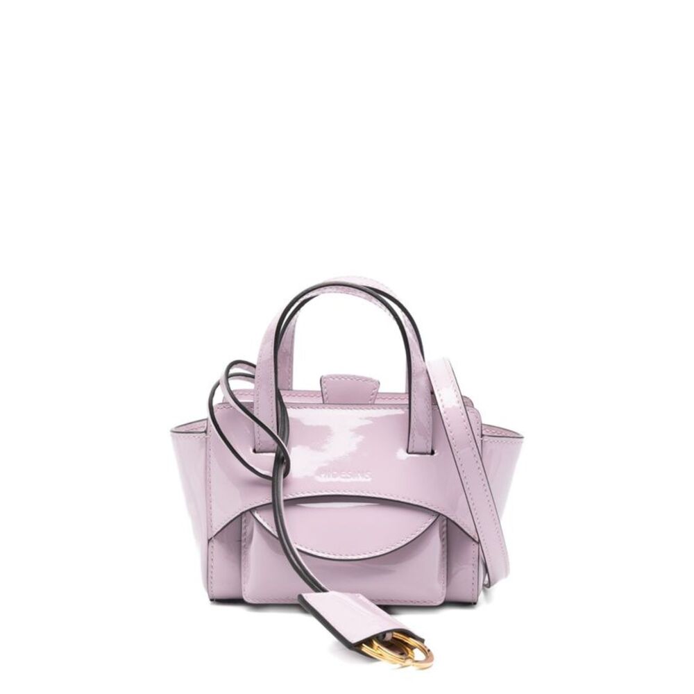 Hidesins Women's Flap Xs